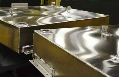 marine aluminum tank fabricators in south carolina|custom aluminum boats for sale.